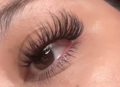 Customer photo review of VB-Muse