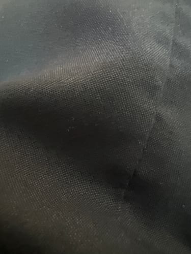 Customer photo review of All Supplier Bundle ( ALL VENDORS INCLUDED OVER 25 )