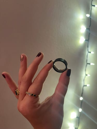 Customer photo review of The Kickflip