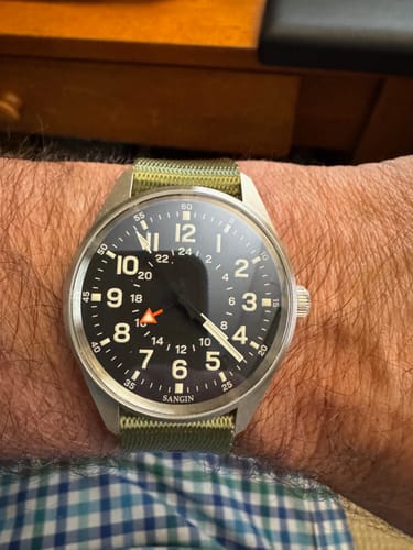 Customer photo review of Overlord (Special Edition)