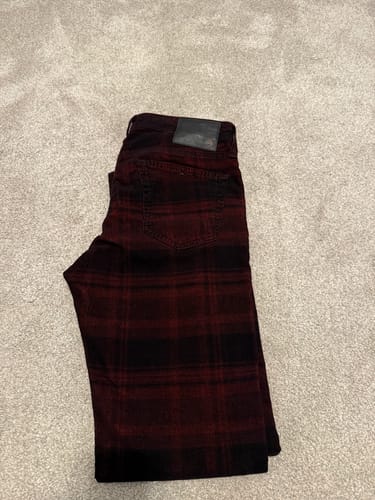 Customer photo review of Treat Yourself: Winter Grab Bag