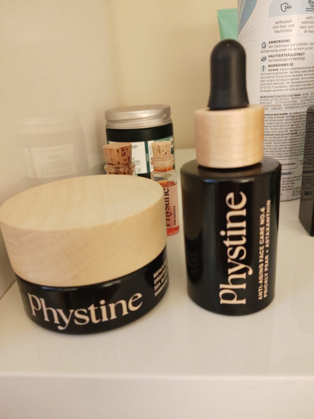 Customer photo review of Pipetten