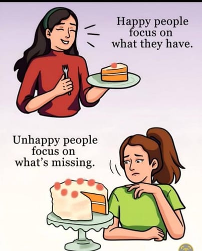 Customer photo review of Fair and White Original AHA Body Lotion 485 ml / 16.90 fl oz