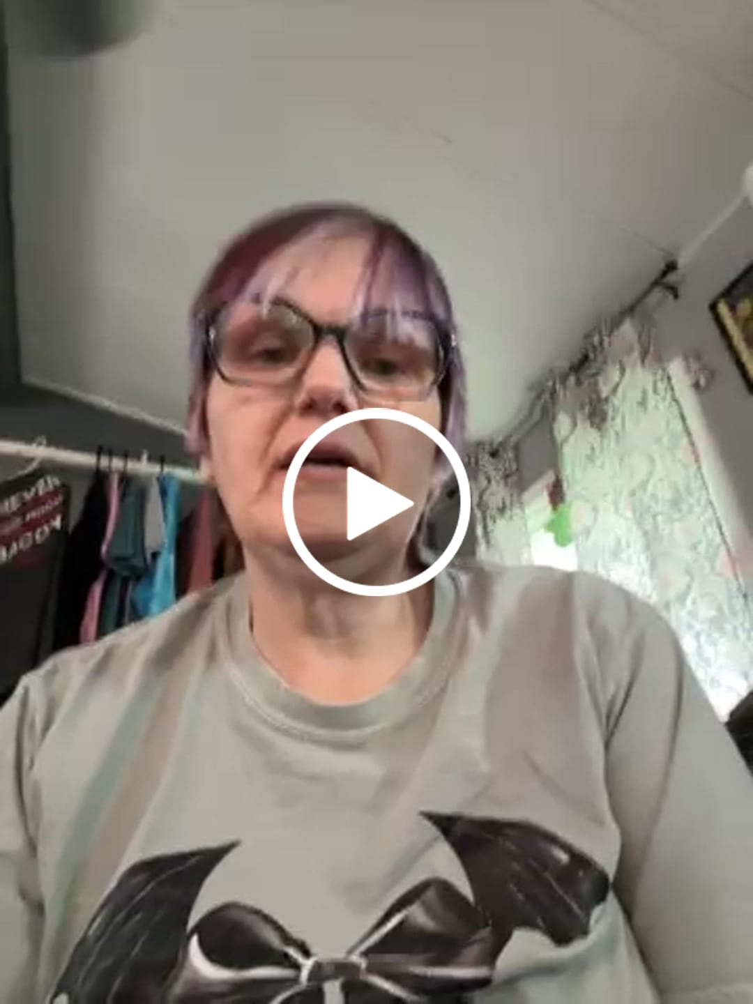 Customer video review of Pick Your Charm TT LIVE (ONE CHARM)