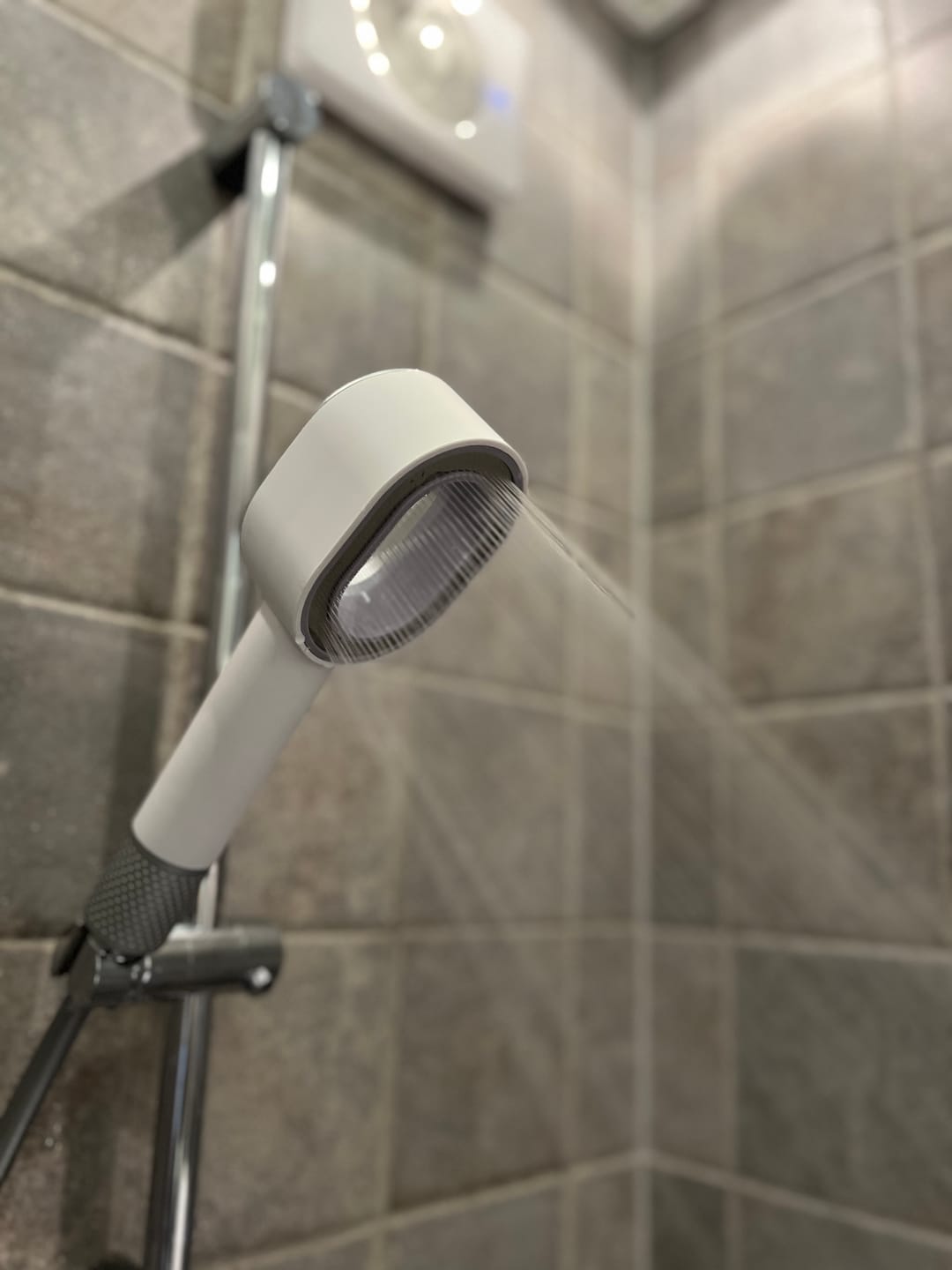 Customer photo review of AquaPurifier™