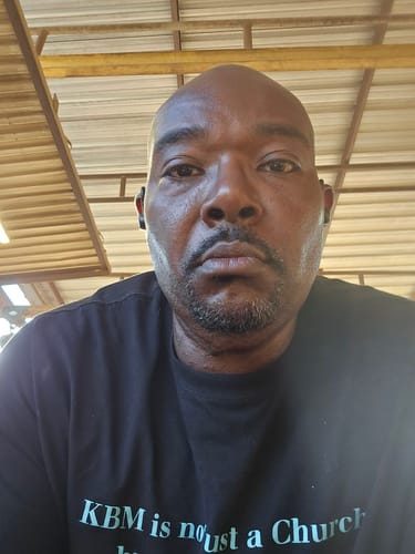 Customer photo review of Lipo-c 216mg