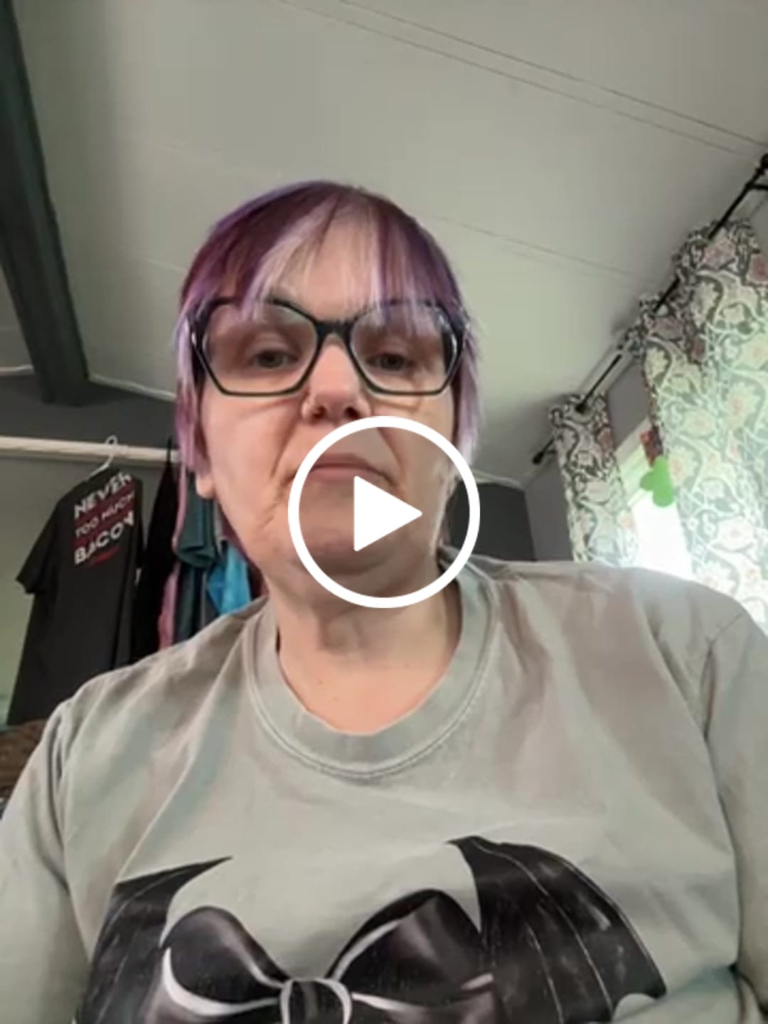 Customer video review of Pick Your Charm TT LIVE (5 CHARM BUNDLE)
