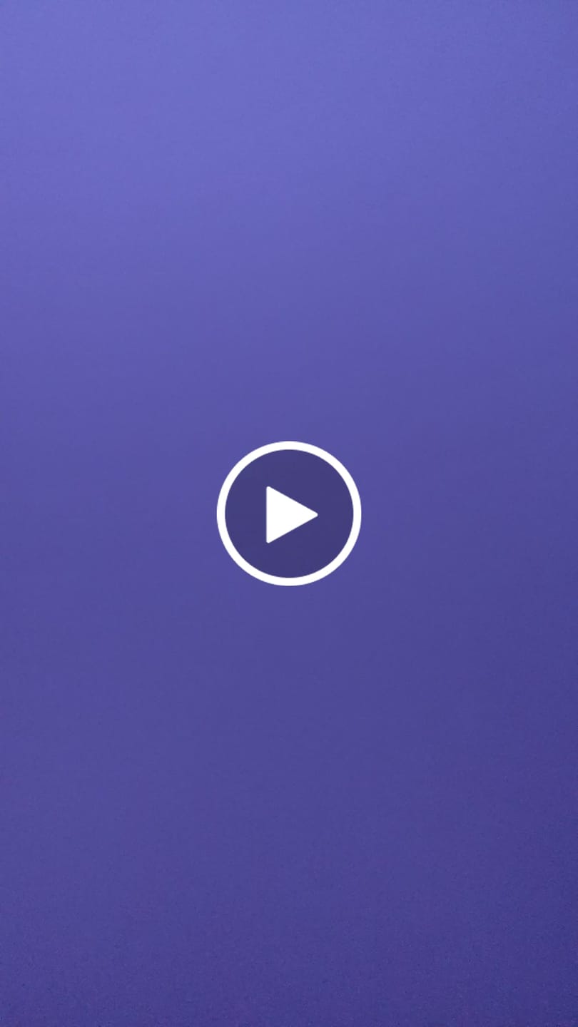 Customer video review of Fragancia WHITE LINO