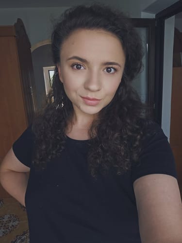 Alexandra B. review of Crema cu Mucina de Melc image 1 out of 1