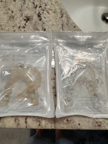 Cheri review of Dental Pod image 1 out of 1