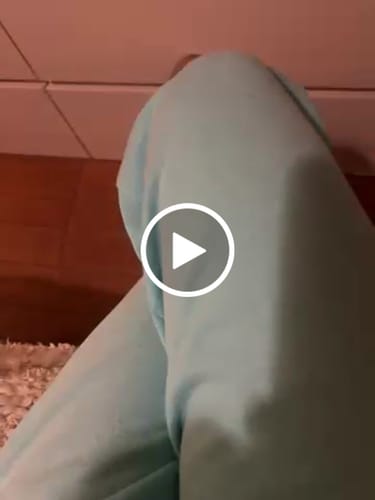 Customer video review of VAPSOLO MASTER 70000 puffs