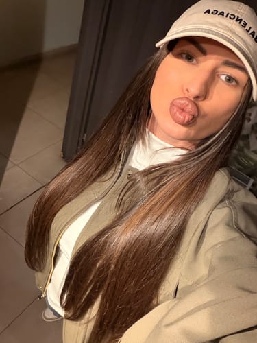 Balanescu A. review of BB Cream SPF30 image 1 out of 2