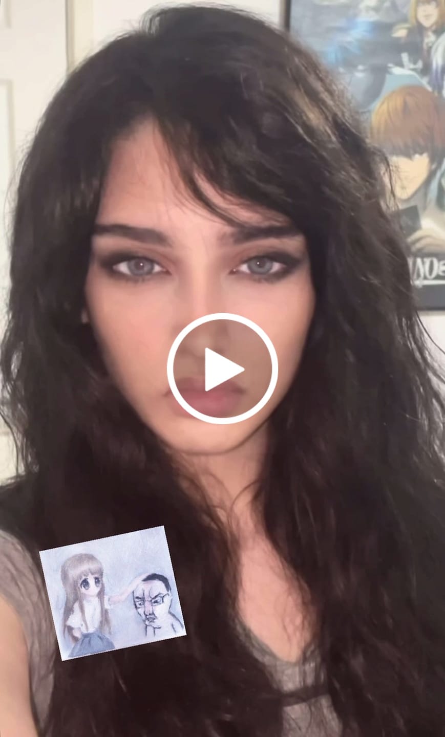 Customer video review of HAIFA | COOL BLUE