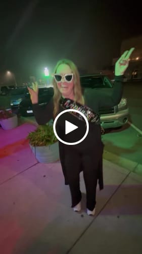 Customer video review of Brigitte Brianna Essential Set