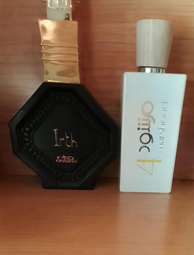 Customer photo review of Confezione Regalo