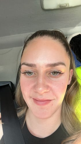 Lily B. review of Manga image 1 out of 1