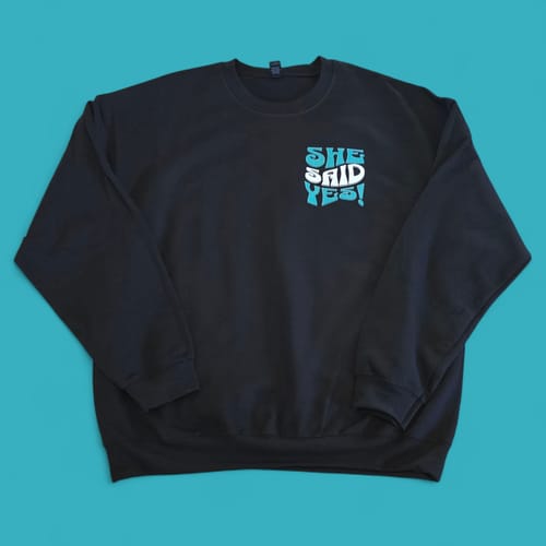 Customer photo review of DTF Build a Gang Sheet