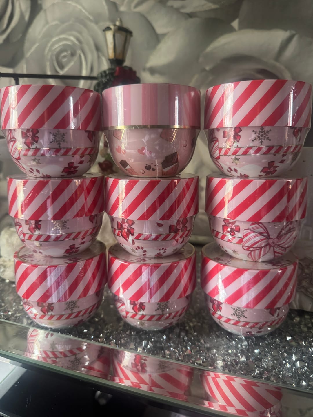 Customer photo review of P.Louise You Scrub Up Well Sugar Body Scrub