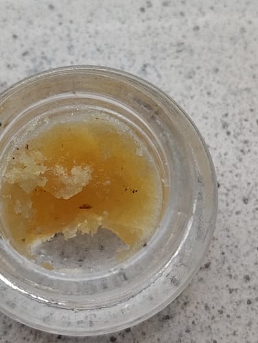 Customer photo review of Sugar Diamonds