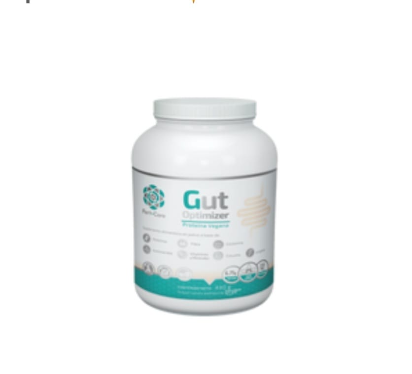Customer photo review of GUT Opti