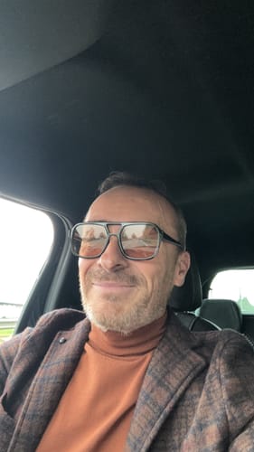 Customer photo review of DAKIN | Scotch