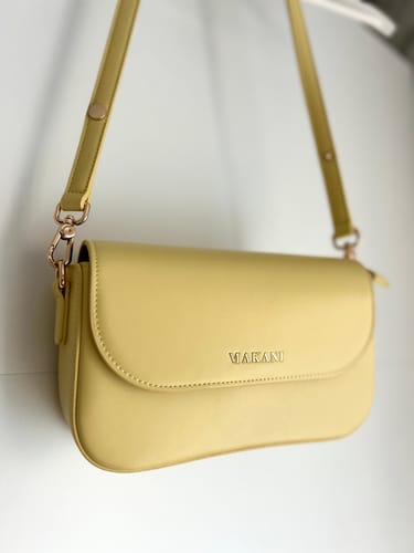 Customer photo review of CHLOIE - BUTTER