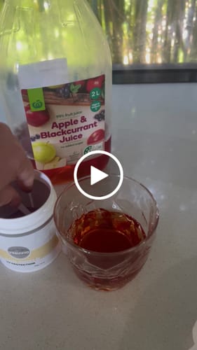 Michelle B. review of Sun Shield image 1 out of 1