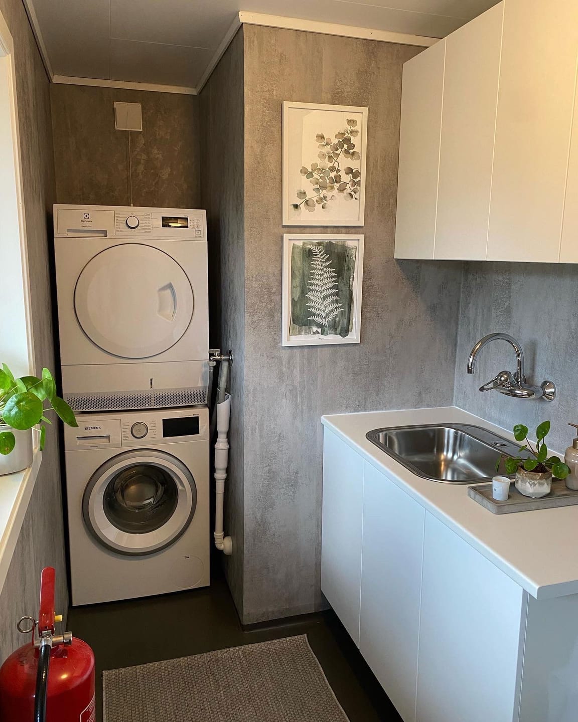 Customer photo review of Mikrosement kontaktplast