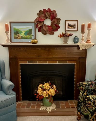 Customer photo review of Free Unlimited Return  Valid in US.