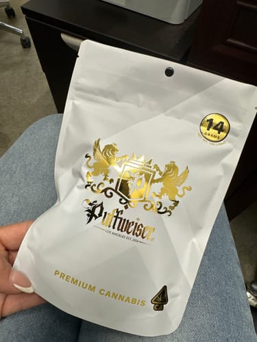 Customer photo review of Starter Bundle