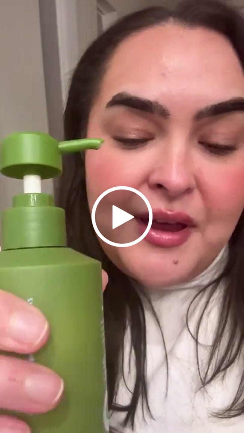 Customer video review of Flare Up Free Bundle