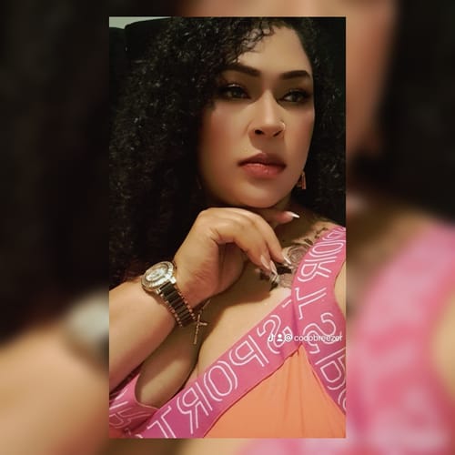 Customer photo review of Minoxidil DOUBLE ACTION Solution - MEN ONLY, 3x60ml pack