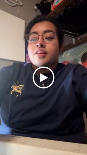 Customer video review of Build Your Own DTF Gang Sheet