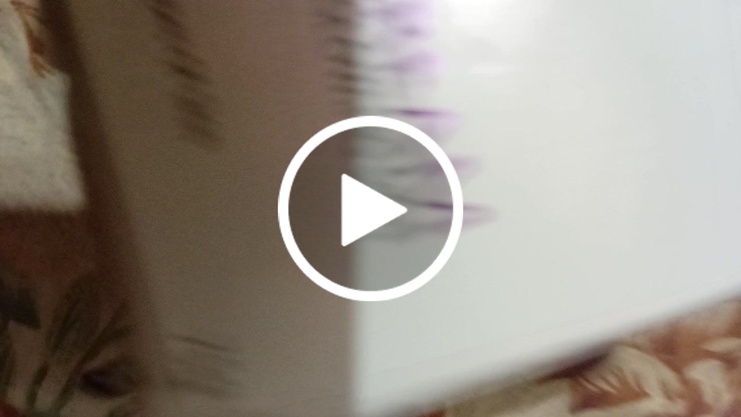 Customer video review of Body Hydrating & Brightening Bundle