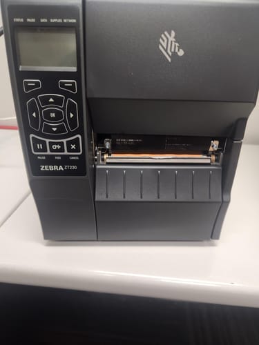 Customer photo review of Impeccable Chicken Variety Bundle