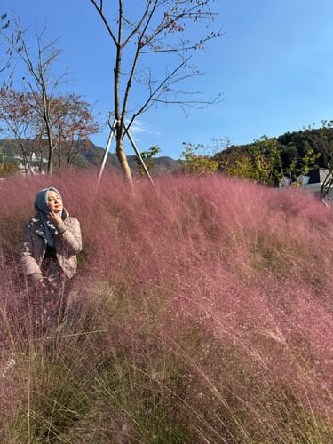 Customer photo review of Hyaluronic Boost Super Serum