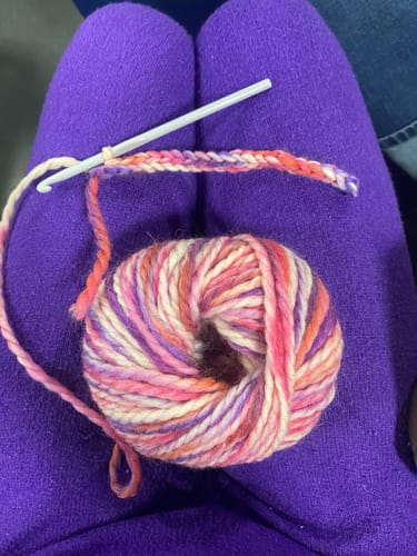 Customer photo review of BIOLOGICA