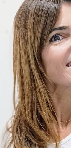 Customer photo review of Sérum de Exosomas Ultra Rejuvenecedor con Bioexosomas de Bakuchiol