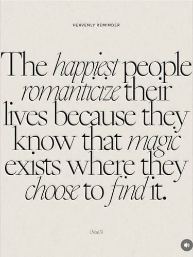 Customer photo review of Racerback Bra