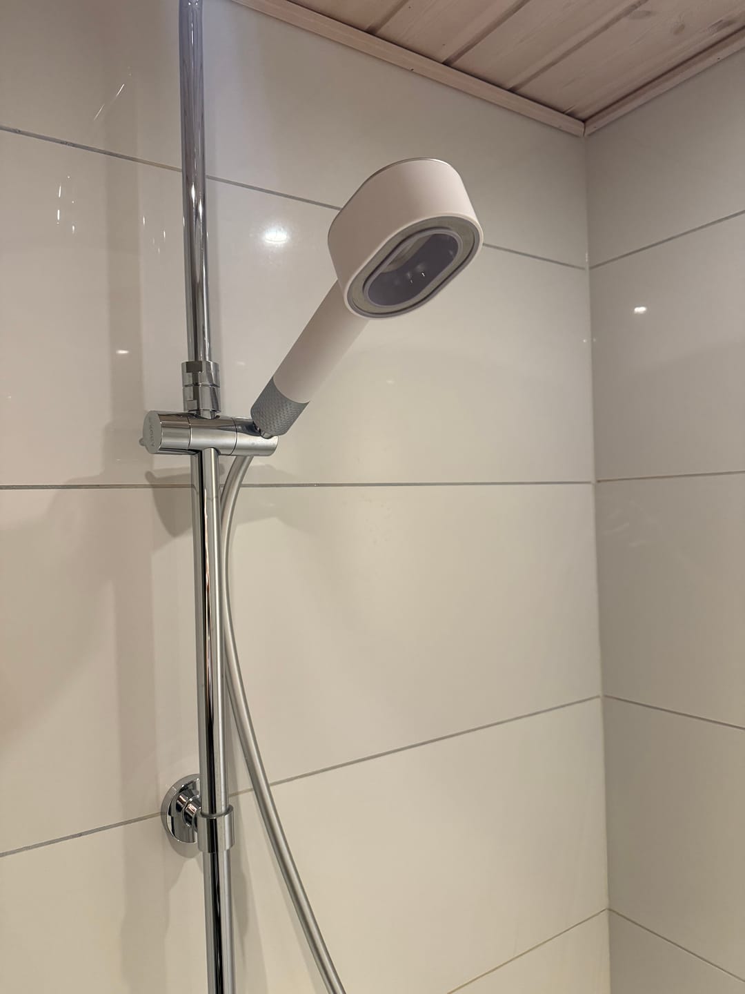 Customer photo review of AquaPurifier™