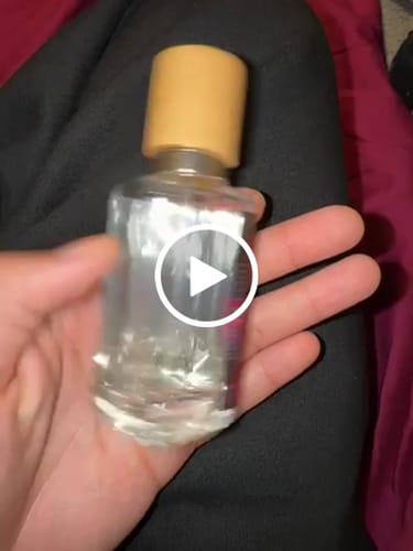 Customer video review of A Night In Chelsea