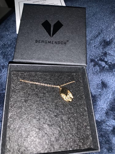 Customer photo review of Überraschungstüte