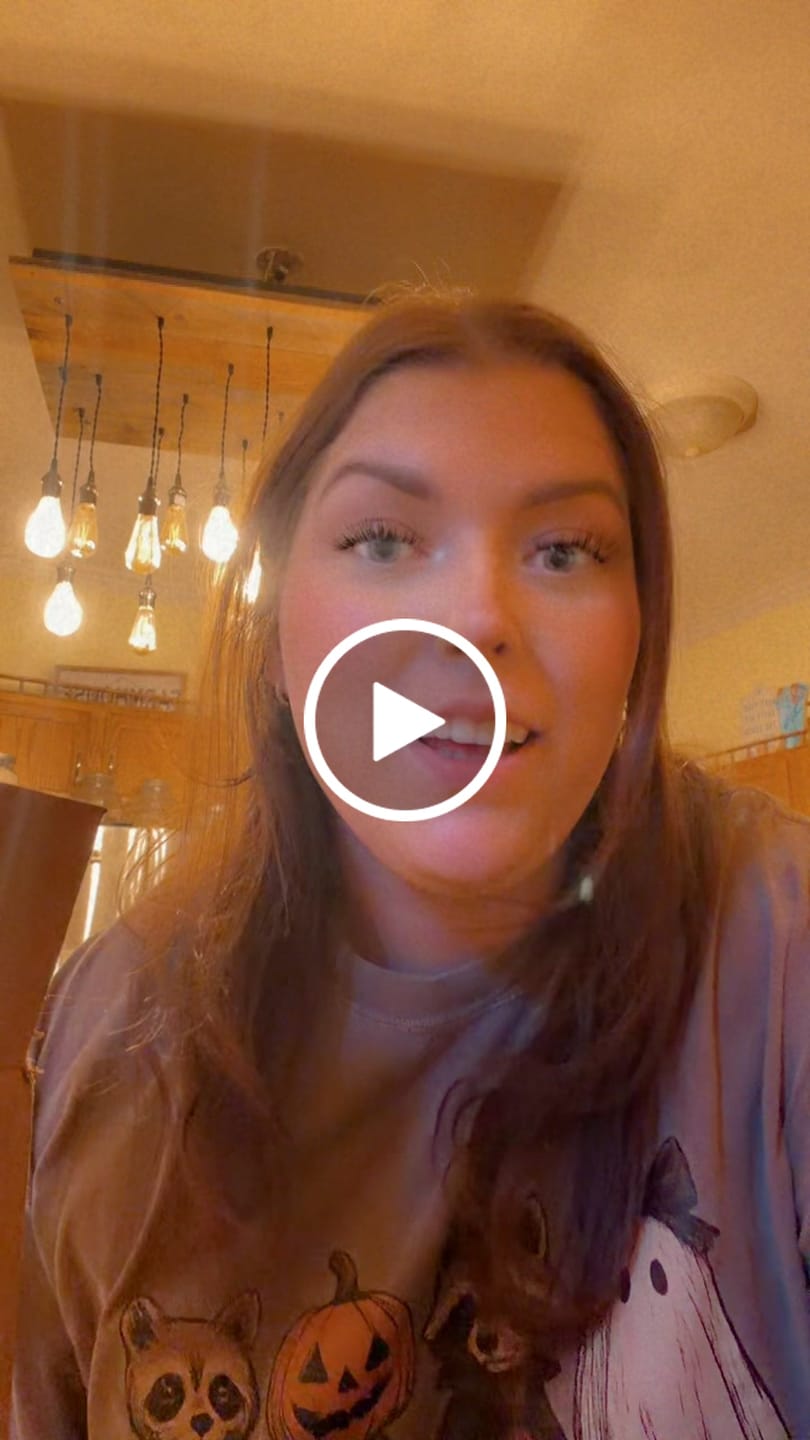 Customer video review of DHŌS BLANCO TEQUILLA