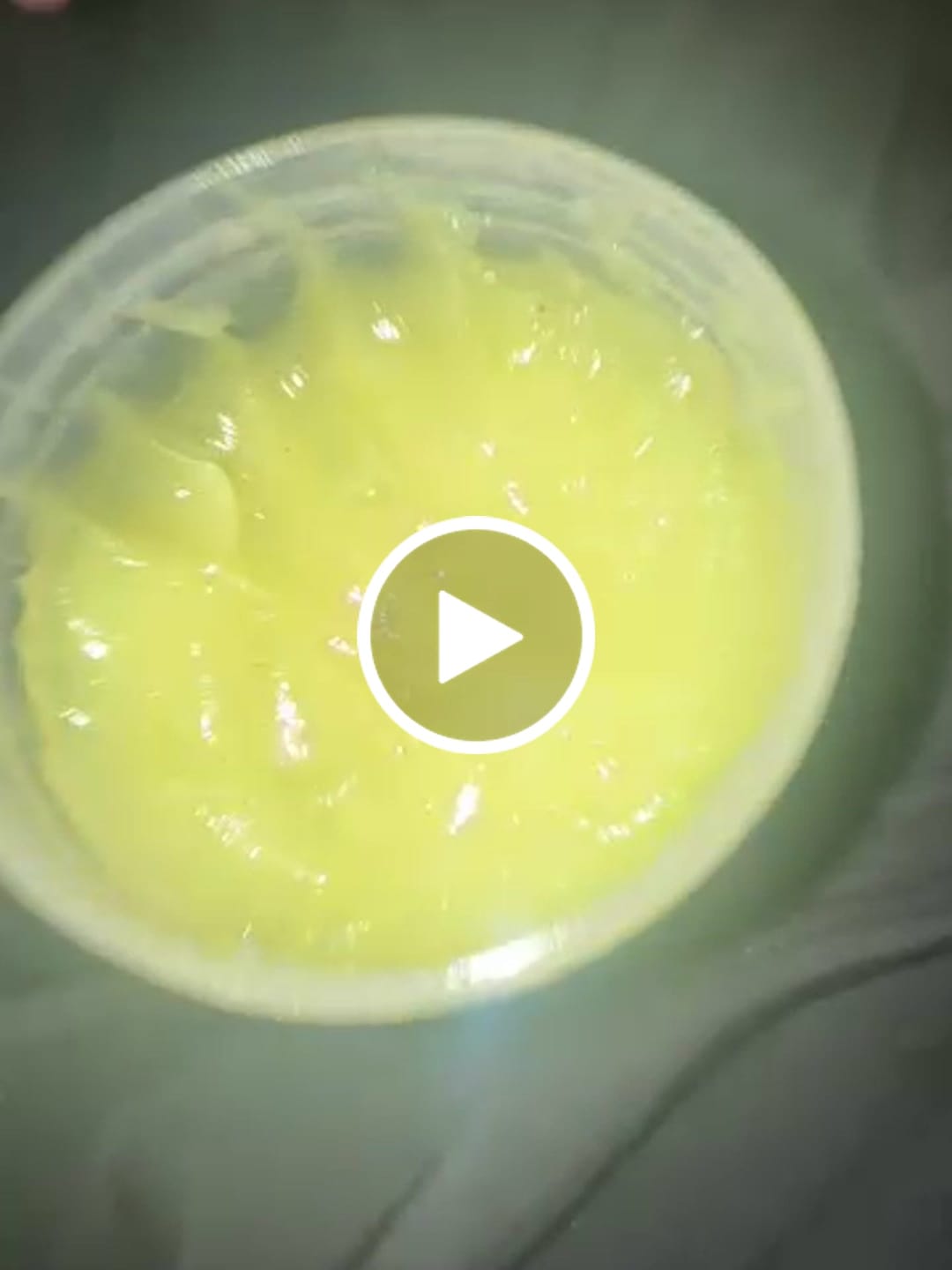 Customer video review of Softee Light & Natural Indian Hemp Hair & Scalp Treatment | Herbal Conditioner – Choose Size