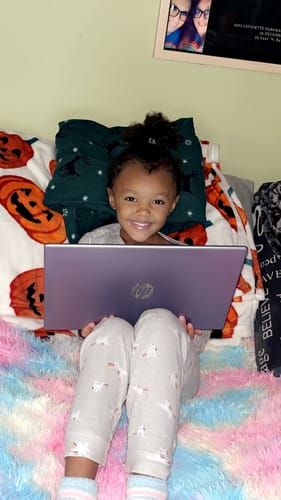 Customer photo review of First Grade Curriculum