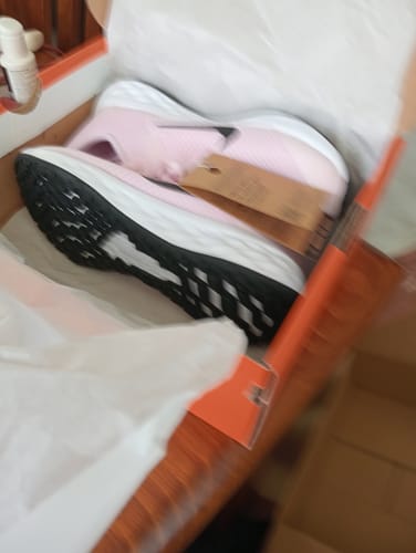 Customer photo review of Nike Blazer Mid 77 Next Nature White Black (Women's)