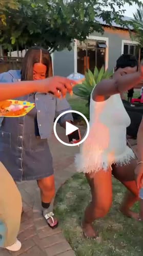 Mologadi M. review of Brazilian Oil Serum 50ml image 1 out of 1