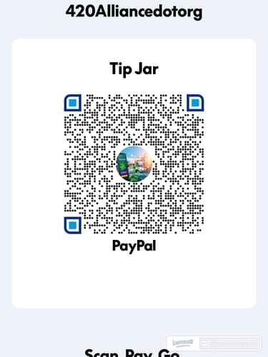 Customer photo review of Shipping Protection by Route