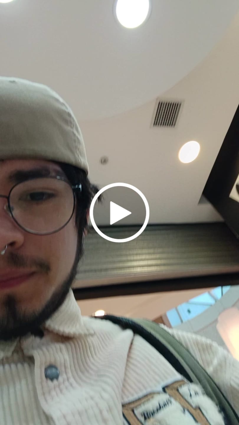 Customer video review of One 2Gen