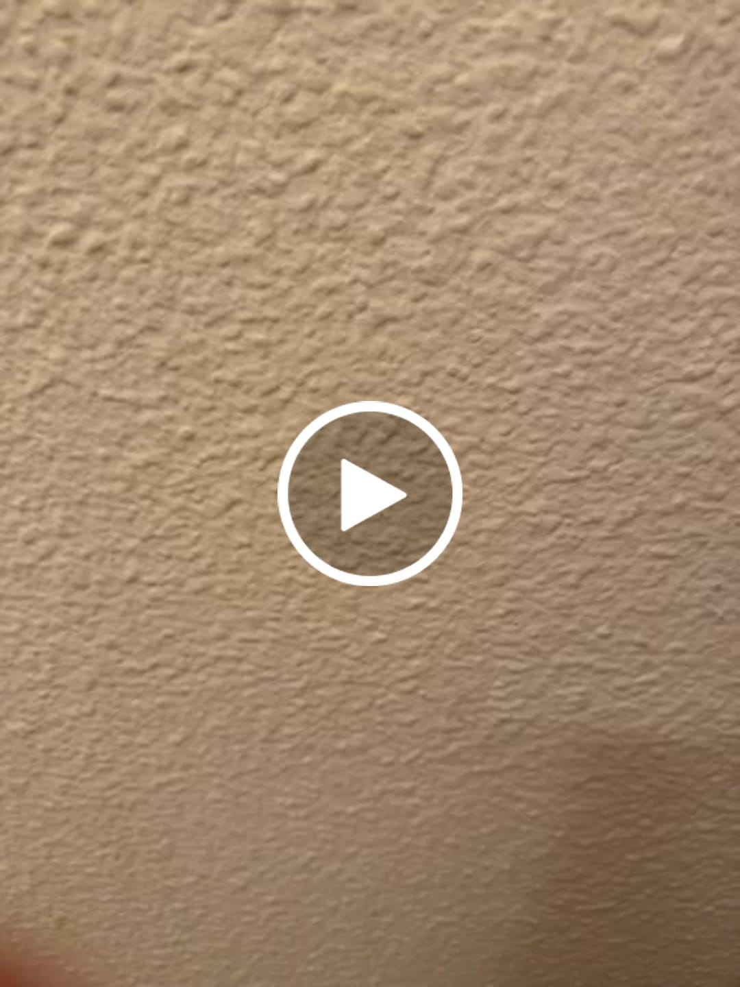 Customer video review of PINCE CIL MAGNÉTIQUE